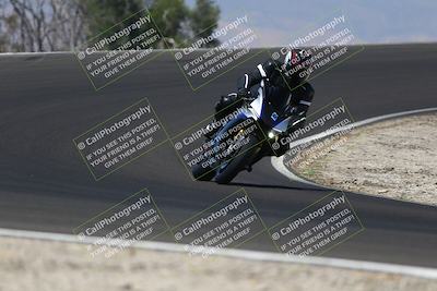 media/Jul-19-2025-TrackDaz (Sat) [[ff1509a44a]]/B Group/1120am (Turn 2)/